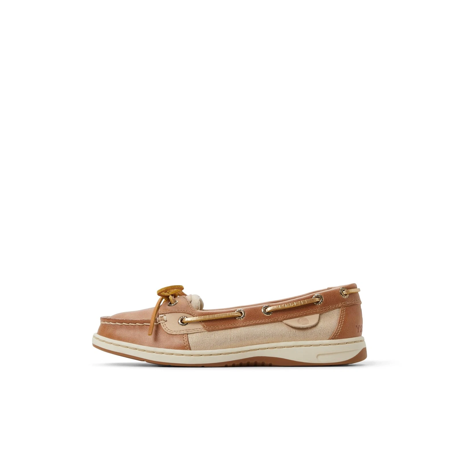 TENIS FEMENINO SPERRY ANGELFISH – foto 1